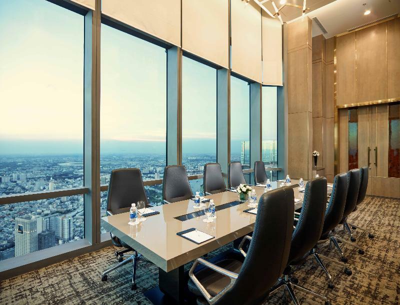 Vinpearl Landmark 81 Thành Pho Ho Chí Minh Esterno foto